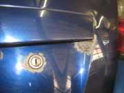 Heckklappe / Heckdeckel Fiat Stilo 192