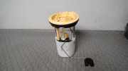 Kraftstoffpumpe VW Passat 3C/3CC 3C0919050AC