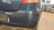 Stossstange / Stossf??nger Hinten Toyota Yaris XP9