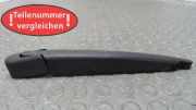 Scheibenwischerarm Hinten Opel Astra H