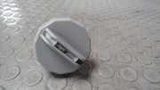 Tankverschluss Mazda 626 Gf/gw