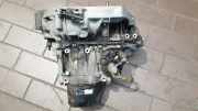 Schaltgetriebe 5-GANG Nissan Almera N16