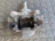 Bremssattel Hinten Rechts (girling) Mercedes-benz 190 (W201) 201