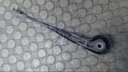 Scheibenwischerarm Hinten Seat Arosa 6 H 6E0955707209