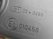 Innenspiegel BMW 5er E39