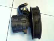Lenkgetriebepumpe Volvo V 40 V 9125202