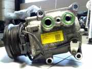Kompressor Klimaanlage Mazda 2 DY YS4H19D629AC
