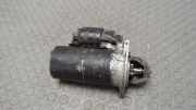 Anlasser / Starter Bosch Ford Sierra Gbc/gbg/bnc/bng