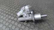 Hauptbremszylinder Ford Focus DM2