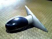 Aussenspiegel Elektrisch Rechts Renault Laguna B56, K56