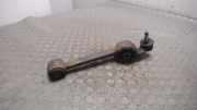 Querlenker Vorn Rechts Ford Sierra Gbc/gbg/bnc/bng