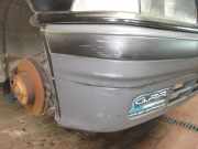 Stoßfänger / Stoßstange Vorne BMW 3er E36