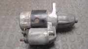 Anlasser / Starter Nissan Micra K10 23300M8011