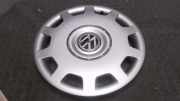 Einzelradkappe / Felgenabdeckung 15 Zoll VW Passat 3 B 3B0601147D