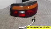 Heckleuchte / Rücklicht Rechts Toyota Corolla E8/E9/E9F/E8B/E10