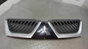 K�hlergrill Mitsubishi Outlander CW0