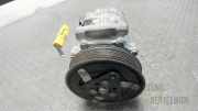 Klimakompressor Peugeot 207 W 9659875780