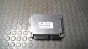 Steuerger�t Einspritzung/ Motorsteuerger�t VW Passat 3 B 3B0907557C