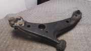 Querlenker Links Toyota Corolla E11/E11U