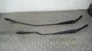 Scheibenwischerarme Vorn Fiat Grande Punto 199