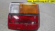 Heckleuchte Rechts Nissan Micra K10