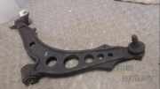 Querlenker Vorn Links Fiat Punto 176