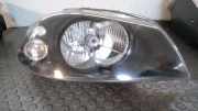 Scheinwerfer Rechts Seat Ibiza 6L