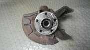 Achsschenkel Vorn Rechts ( ABS ) VW Golf 1 J