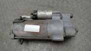 Anlasser / Starter Ford S-max WA6