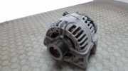 Lichtmaschine Bosch 105 A Ford Mondeo Bap/bfp/bnp 98BB10300BC
