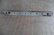 Seitenschweller / Schwellerspoiler Links Mercedes-benz C-klasse 202