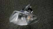 Blinker Vorne Links BMW 3er E46