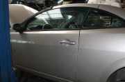 TÜR Links ( Cabrio ) Renault Megane M