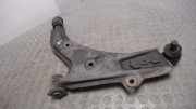 Querlenker Vorn Links Mazda 323