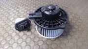Heizungsgebläse Mazda 6 GG/GY/GG1 GJ6BA023E10