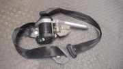 Sicherheitsgurt Vorn Rechts Toyota Carina T19/T19U