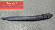 Scheibenwischerarm Hinten Opel Corsa D