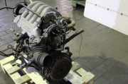 Motor B18EP Volvo 440 K, KX
