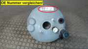 Bremskraftverst�rker Mercedes-benz E-klasse 210 A0044306330