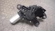 Scheibenwischermotor Hinten VW Golf 1K/1KP/5M/1KM 1K6955711B