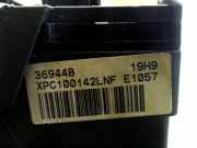 Blinkschalter/kombischalter Rover Rover 75 RJ