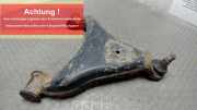Querlenker Vorne Links VW LT 2DX, 2DM, 281, 283, 291, 293
