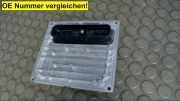 Steuerger�t Einspritzung Ford Focus DA3/DB3 5M5112A650GC