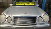 Motorhaube Mercedes-benz E-klasse 210