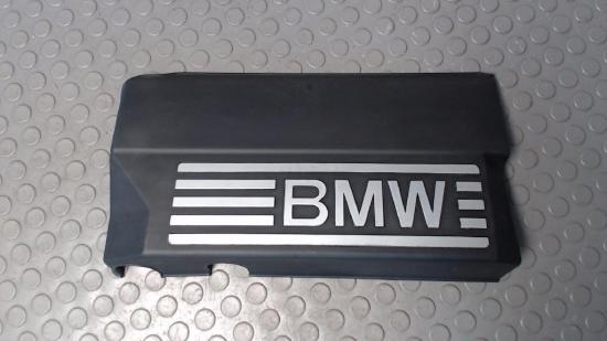 Motorabdeckung N45B16A BMW 1er E81,E82,E8 7530743 Bild Motorabdeckung N45B16A BMW 1er E81,E82,E8 7530743