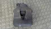 Bremssattel Vorn Rechts Seat Ibiza 6L