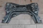 Vorderachse/ Achse Vorn Nissan Micra K12