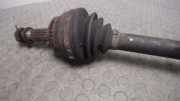 Antriebswelle Hinten Rechts Audi Audi 100 44