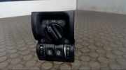 Lichtschalter Opel Vectra B 90569814