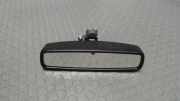 Elektrochrome Innenspiegel (facelift) Ford Focus DA3/DB3 AU5A17E678AC